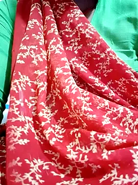 HOT DAAN79 online show from October 8, 2025, 4:51 pm