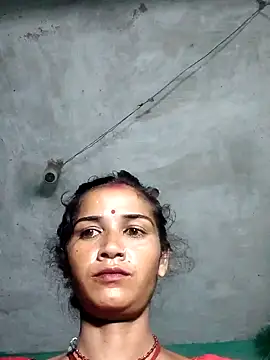 HOT DAAN79 online show from September 15, 2025, 9:26 pm