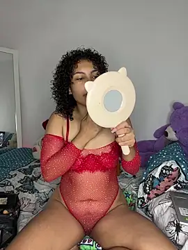 ViolettaMiller  online show from November 21, 2025, 1:10 pm