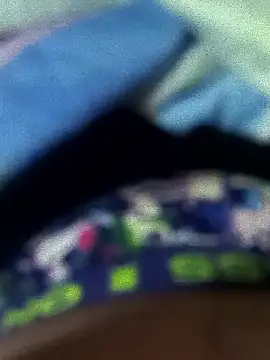 Americojunior13 online show from January 13, 2026, 3:54 am