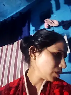 Jooli xx online show from December 16, 2025, 12:20 pm