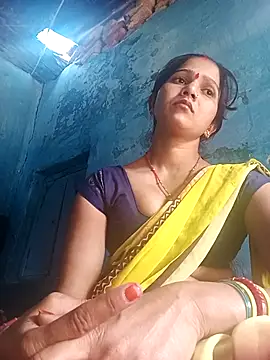 Jooli xx online show from February 16, 2026, 5:17 am