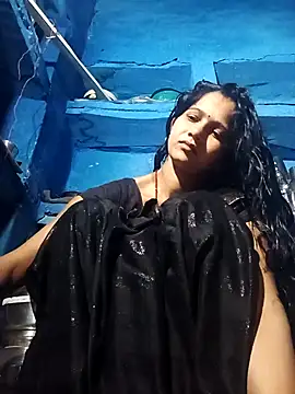 Jooli xx online show from January 19, 2026, 2:15 am