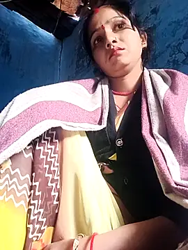 Jooli xx online show from March 8, 2026, 2:04 am