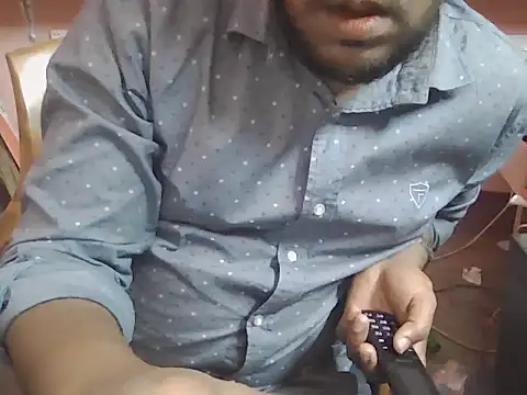 Snapshot of yourboy1794 chatting on February 11, 2026, 11:54 am yourboy1794 online show from February 11, 2026, 11:54 am