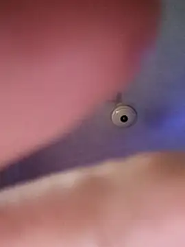 Snapshot of yourboy1794 chatting on November 1, 2025, 4:41 am yourboy1794 online show from November 1, 2025, 4:41 am