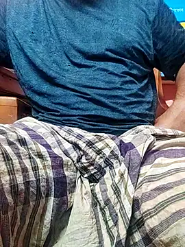 Snapshot of yourboy1794 chatting on November 7, 2025, 6:56 pm yourboy1794 online show from November 7, 2025, 6:56 pm