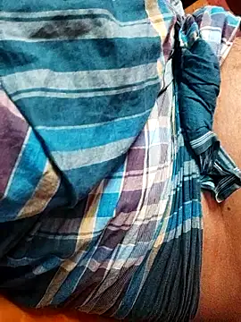 Snapshot of yourboy1794 chatting on November 3, 2025, 7:28 pm yourboy1794 online show from November 3, 2025, 7:28 pm