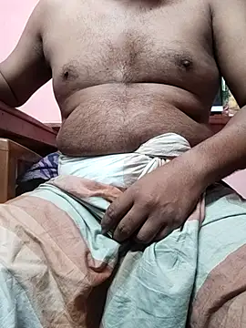 Snapshot of yourboy1794 chatting on November 5, 2025, 7:11 am yourboy1794 online show from November 5, 2025, 7:11 am