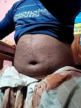 Snapshot of yourboy1794 chatting on November 11, 2025, 5:52 pm yourboy1794 online show from November 11, 2025, 5:52 pm