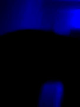 Snapshot of yourboy1794 chatting on November 19, 2025, 7:03 pm yourboy1794 online show from November 19, 2025, 7:03 pm