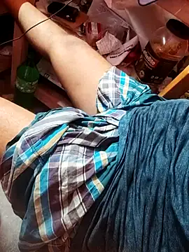 Snapshot of yourboy1794 chatting on October 22, 2025, 4:28 pm yourboy1794 online show from October 22, 2025, 4:28 pm