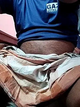 Snapshot of yourboy1794 chatting on November 16, 2025, 7:29 pm yourboy1794 online show from November 16, 2025, 7:29 pm