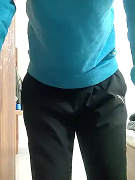 johnysinsr online show from December 1, 2025, 3:29 am