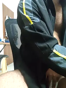 johnysinsr online show from December 19, 2025, 3:14 pm