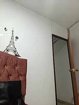 Snapshot of kate_rosse02 chatting on November 10, 2025, 2:16 am kate rosse02 online show from November 10, 2025, 2:16 am