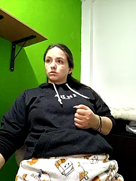 Snapshot of kate_rosse02 chatting on February 11, 2026, 8:47 am kate rosse02 online show from February 11, 2026, 8:47 am