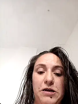 kate rosse02 online show from April 9, 2026, 11:55 pm