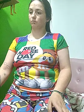 Snapshot of kate_rosse02 chatting on February 19, 2026, 5:04 am kate rosse02 online show from February 19, 2026, 5:04 am