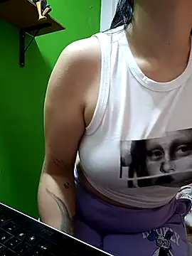 Snapshot of kate_rosse02 chatting on February 27, 2026, 7:24 pm kate rosse02 online show from February 27, 2026, 7:24 pm