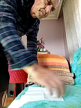 Meliwem12 online show from March 27, 2026, 6:22 am