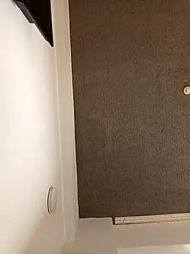 Snapshot of Meliwem12 chatting on November 6, 2025, 1:04 pm Meliwem12 online show from November 6, 2025, 1:04 pm