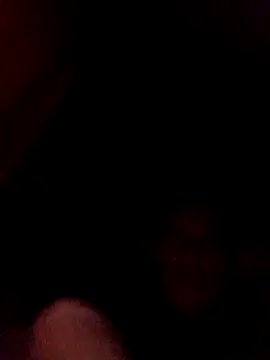 Snapshot of Meliwem12 chatting on February 25, 2026, 7:58 pm Meliwem12 online show from February 25, 2026, 7:58 pm