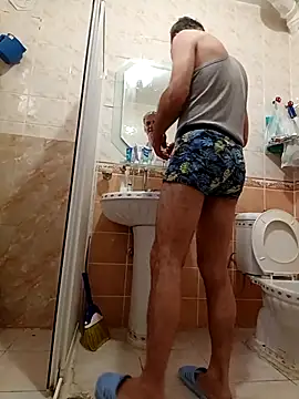 Meliwem12 online show from April 12, 2026, 1:58 pm