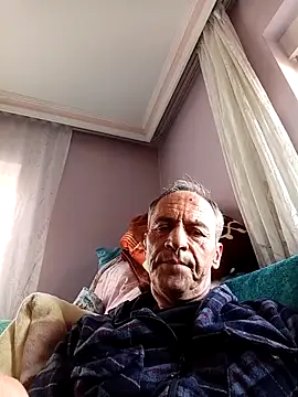 Meliwem12 online show from March 25, 2026, 1:43 pm