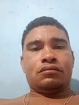 Dotadoaracaju online show from November 22, 2025, 4:33 am