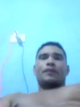 Dotadoaracaju online show from November 20, 2025, 8:53 pm