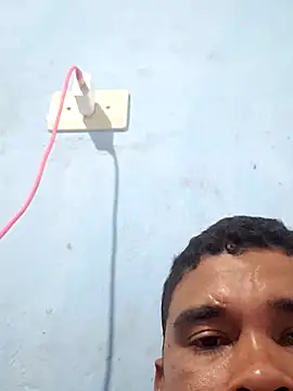 Dotadoaracaju online show from November 15, 2025, 4:22 pm