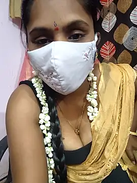 telugu pellam online show from February 20, 2026, 3:47 pm