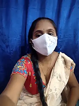 telugu pellam online show from December 5, 2025, 8:13 am