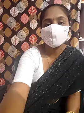 telugu pellam online show from February 23, 2026, 11:16 pm