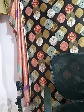 telugu pellam online show from February 22, 2026, 9:49 pm