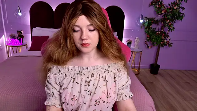 AlmaSound online show from April 19, 2026, 5:08 am