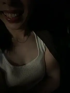 siichan-ta online show from September 15, 2025, 1:00 pm