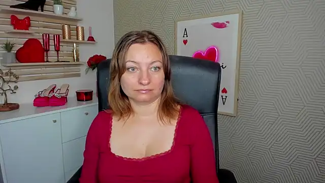 Snapshot of angelaSamt chatting on July 21, 2026, 5:31 am angelaSamt online show from July 21, 2026, 5:31 am