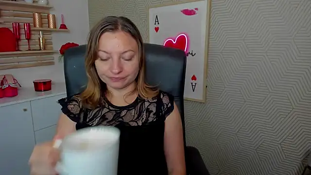 Snapshot of angelaSamt chatting on July 6, 2026, 5:36 am angelaSamt online show from July 6, 2026, 5:36 am