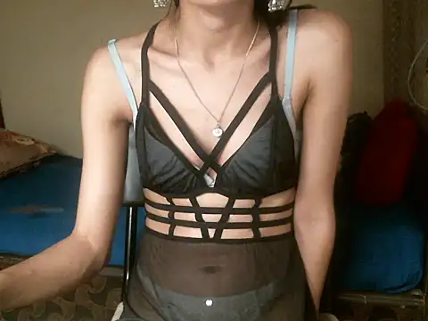 Snapshot of ekta_767 chatting on July 29, 2026, 5:01 pm ekta 767 online show from July 29, 2026, 5:01 pm