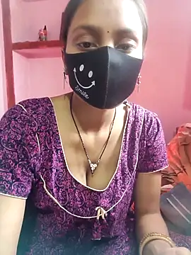 Snapshot of posewith chatting on February 13, 2026, 7:52 am posewith online show from February 13, 2026, 7:52 am