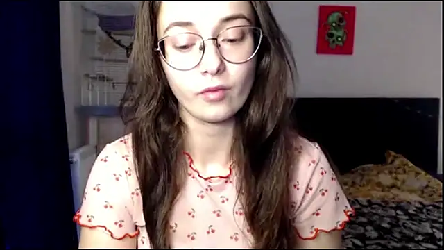 Snapshot of HotAnna2004 chatting on October 29, 2025, 11:42 am HotAnna2004 online show from October 29, 2025, 11:42 am