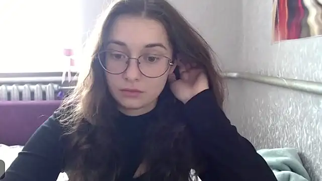 Snapshot of HotAnna2004 chatting on September 21, 2025, 10:53 am HotAnna2004 online show from September 21, 2025, 10:53 am