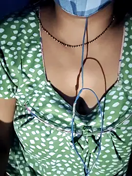Alina-khan online show from May 7, 2026, 6:11 pm