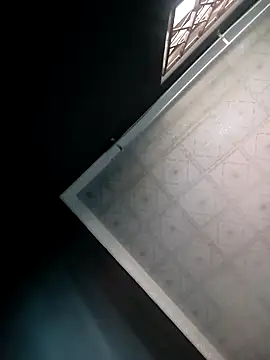 BBDK0 online show from March 24, 2026, 8:14 am