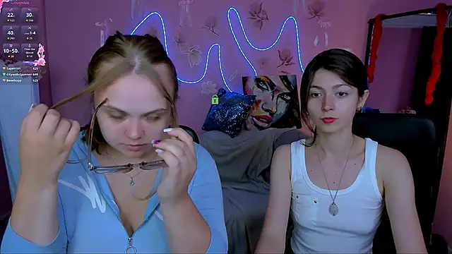 kitniss dreamy online show from July 2, 2026, 3:23 am