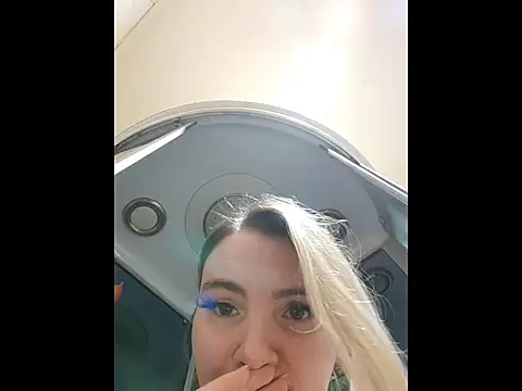 Wicked cookie online show from December 1, 2025, 8:21 pm