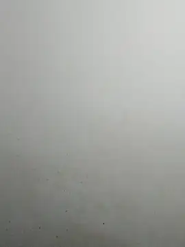 Amanda39 online show from January 15, 2026, 6:00 pm