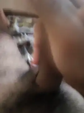 rorope online show from March 26, 2026, 11:30 am